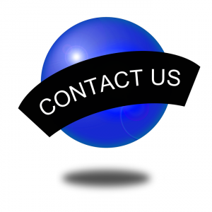 contact-blue-logo