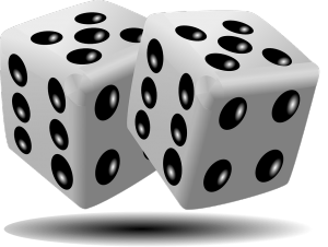 dice-set